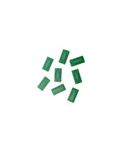 Lego elemento soldi a - lego®,