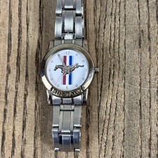 Orologio Donna Ford Mustang