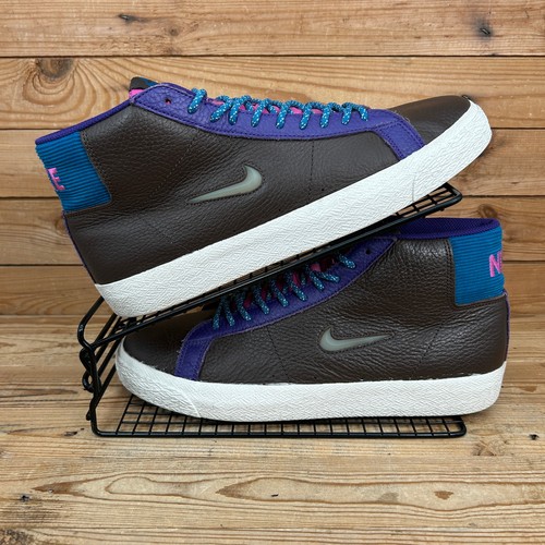 Scarpe ginnastica nike da - da,