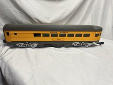 Aristocraft ART 32404