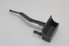 VW Golf Mk4 leva sblocco