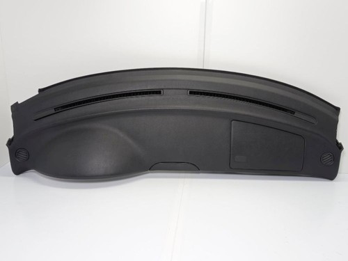 Mercedes benz slk - slk, 320