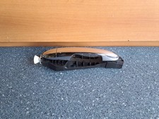 MANIGLIA ESTERNA PORTIERA