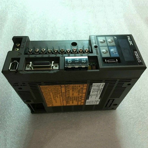 Fuji rys201s3 lts - fuji, rys201s3-lts