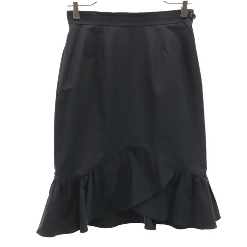 Used max mara - weekend, line