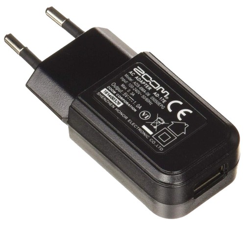 Adattatore usb 17 di - adattatore,