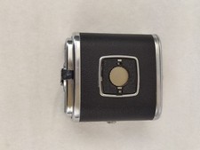 Caricatore porta pellicola