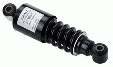 SACHS Ammortizzatore