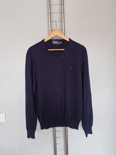 Polo uomo ralph lauren - polo,