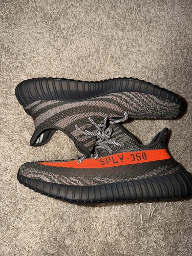 Adidas yeezy boost 350 - yeezy,