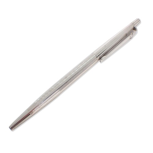 Penna sfera usata - penna, a