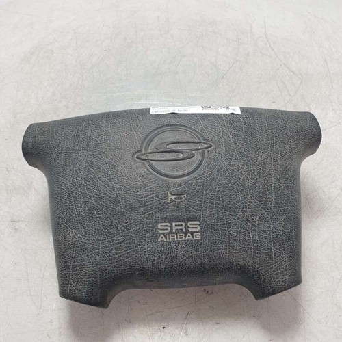 Airbag per ssangyong - airbag,