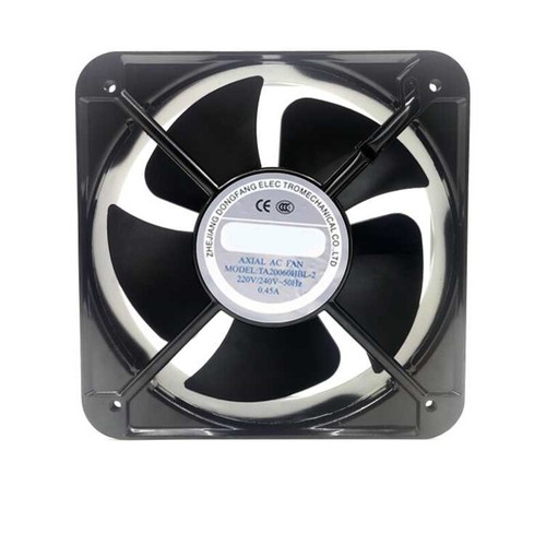 Per cndf ta20060hbl - cndf, ta20060hbl-2