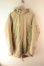 JACK & JONES cappotto parka