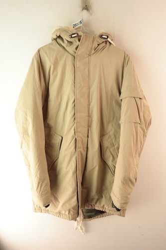 Jack jones cappotto parka - jack,