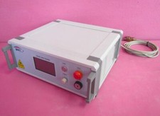 Console laser a diodi BWT