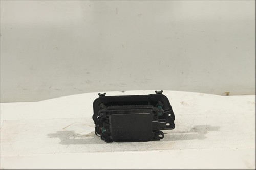 832 07r sensor - 07r,
