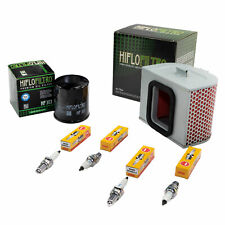 Kit Manutenzione Per Honda CB