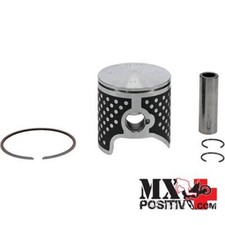 PISTONE KTM SX 65 2009-2024