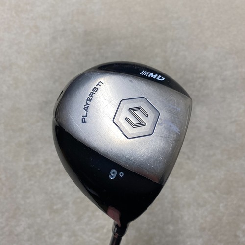 Golf players 9 gradi - md,