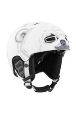 Casco TSG Snowboard, sci da