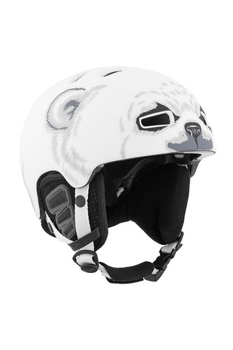 Casco tsg snowboard - tsg, snowboard,