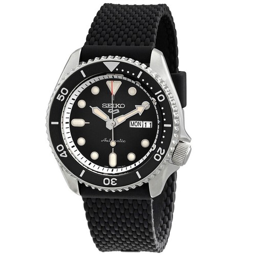 Orologio seiko uomo - orologio,