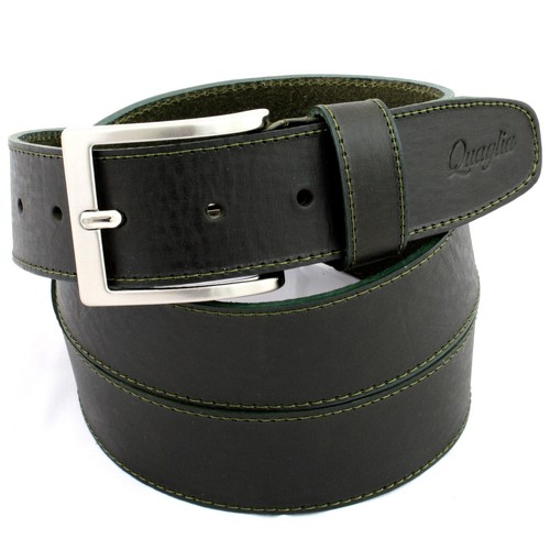 Cintura uomo vintage - uomo,