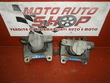 PINZA FRENO ANTERIORE DESTRA