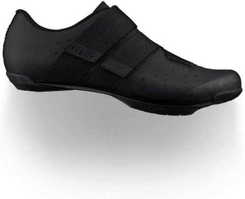 Scarpe ciclismo fizik - ciclismo,