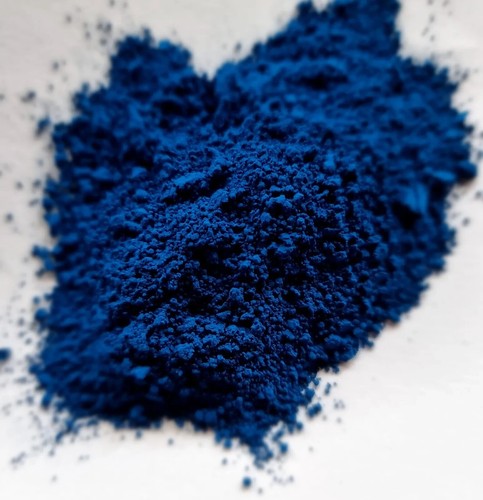 Colorante pigmentato colore