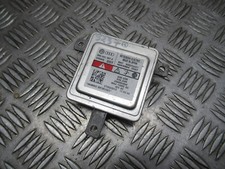 VW TIGUAN R-LINE 2015 4x4 DSG