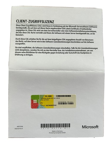 Windows server 2016 - windows,