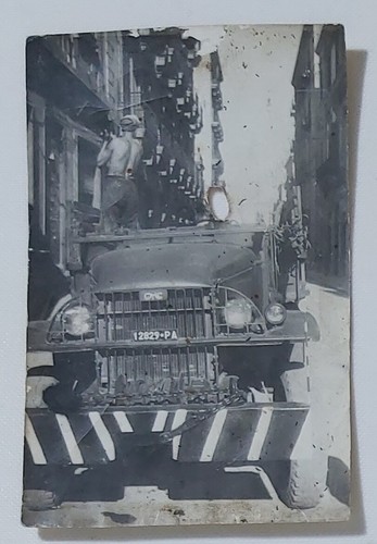 23950 foto epoca - foto,