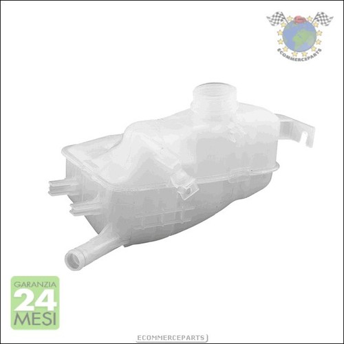 Vaschetta radiatore acqua ajs - radiatore,
