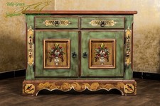 Voglauer Comò Anno 1800