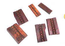 Zonofono Zon-O-Phone Disco