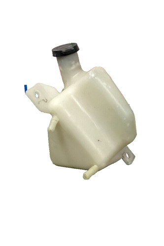 Vaschetta recupero acqua - vaschetta,