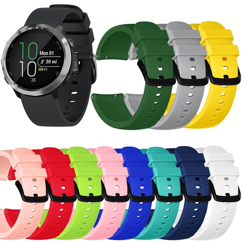 Per garmin forerunner - garmin,
