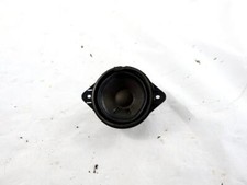 4F0035412B CASSA ALTOPARLANTE CRUSCOTTO AUDI A6 SW 3.0 D 4X4 171KW AUT 5P (2007)