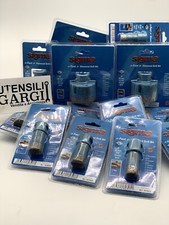 FRESE FRESA DIAMANTATE SIGMA