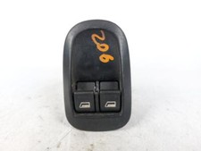 96316308XT GRUPPO COMANDI