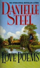 Love Poems By Danielle Steel