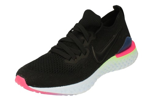 Scarpe ginnastica nike - ginnastica,