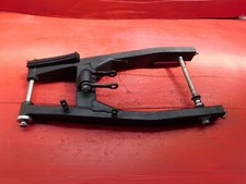 FORCELLONE POSTERIORE YAMAHA