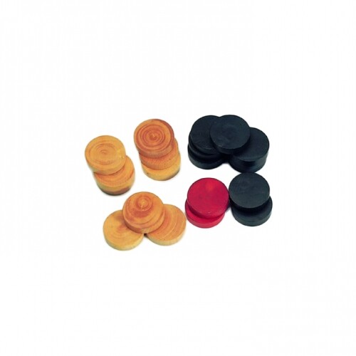 Mespi palle carrom - mespi,