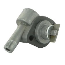 Rinvio Contagiri Lato Motore Trattore Landini-Massey F. 6500, C6500-Rif.2758346