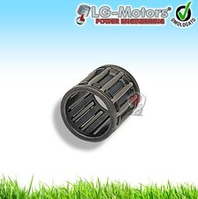 GABBIA A RULLI PIGNONE CAMPANA