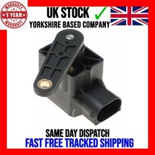 HEADLIGHT LEVEL SENSOR FITS