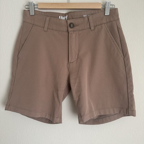 Mugsy jeans belmonts - jeans,